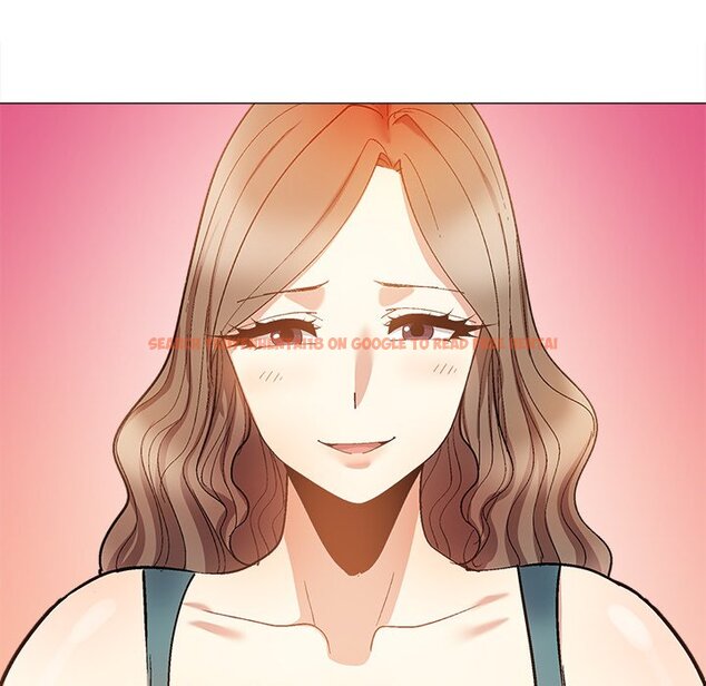Read Hentai Image 10 976 in comic Sergeant Brynn - Chapter 32 - hentaitnt.net