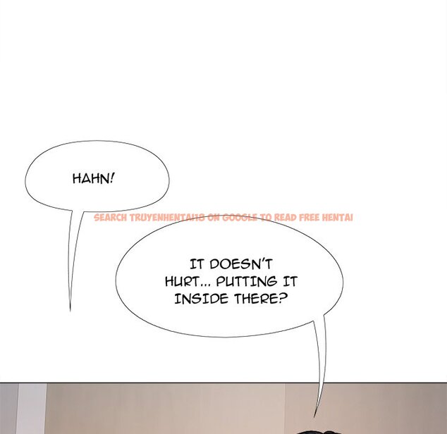 Read Hentai Image 101 985 in comic Sergeant Brynn - Chapter 32 - hentaitnt.net