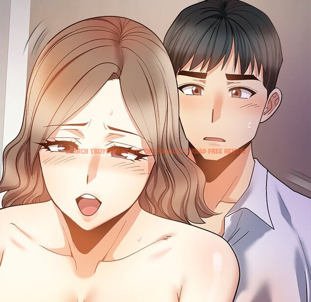 Read Hentai Image 102 985 in comic Sergeant Brynn - Chapter 32 - hentaitnt.net