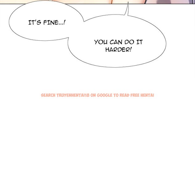 Read Hentai Image 103 985 in comic Sergeant Brynn - Chapter 32 - hentaitnt.net