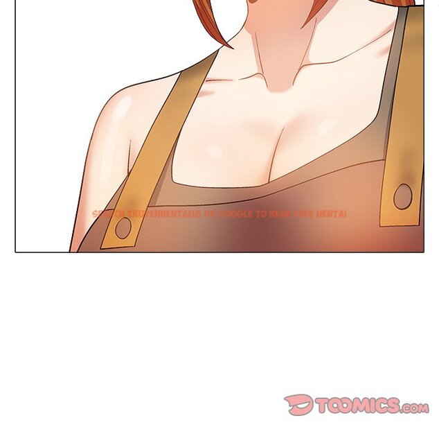 Read Hentai Image 105 985 in comic Sergeant Brynn - Chapter 32 - hentaitnt.net