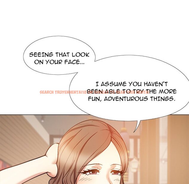 Read Hentai Image 106 985 in comic Sergeant Brynn - Chapter 32 - hentaitnt.net