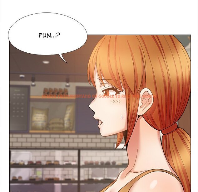 Read Hentai Image 109 985 in comic Sergeant Brynn - Chapter 32 - hentaitnt.net