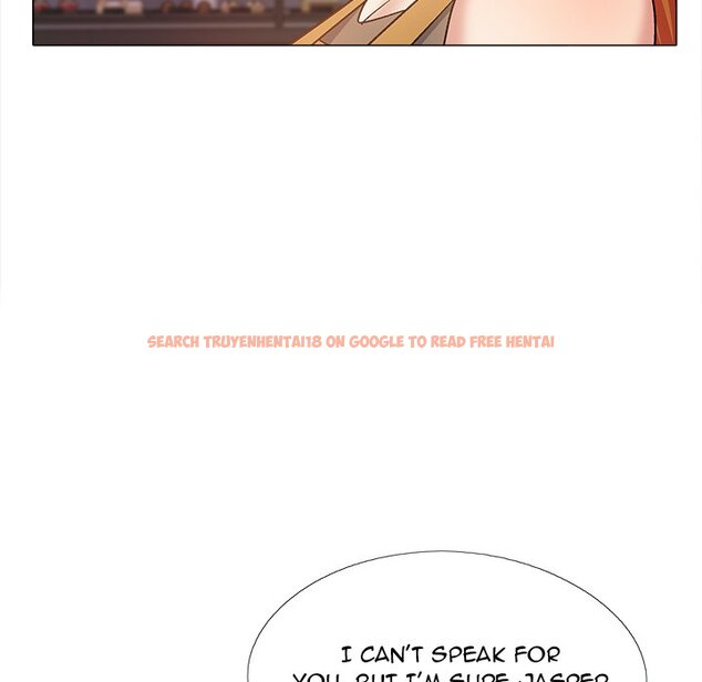 Read Hentai Image 110 985 in comic Sergeant Brynn - Chapter 32 - hentaitnt.net