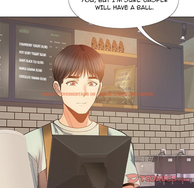 Read Hentai Image 111 985 in comic Sergeant Brynn - Chapter 32 - hentaitnt.net