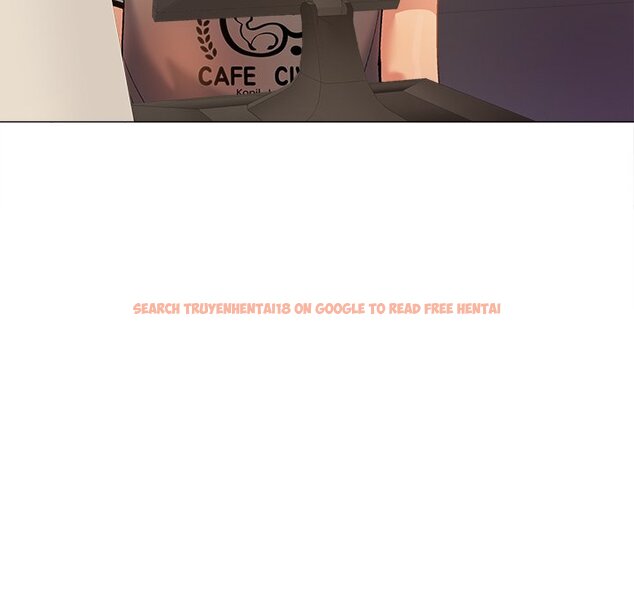 Read Hentai Image 112 985 in comic Sergeant Brynn - Chapter 32 - hentaitnt.net