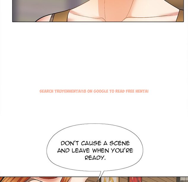 Read Hentai Image 114 985 in comic Sergeant Brynn - Chapter 32 - hentaitnt.net