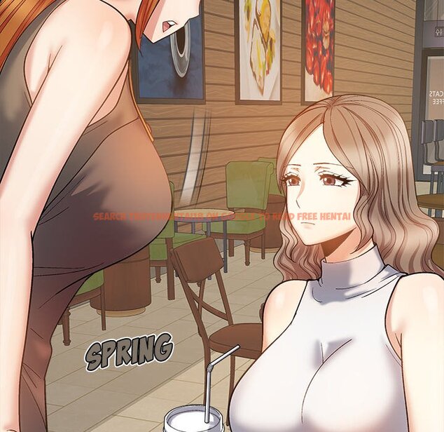 Read Hentai Image 115 985 in comic Sergeant Brynn - Chapter 32 - hentaitnt.net
