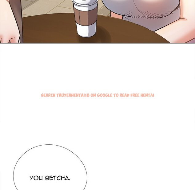 Read Hentai Image 116 985 in comic Sergeant Brynn - Chapter 32 - hentaitnt.net