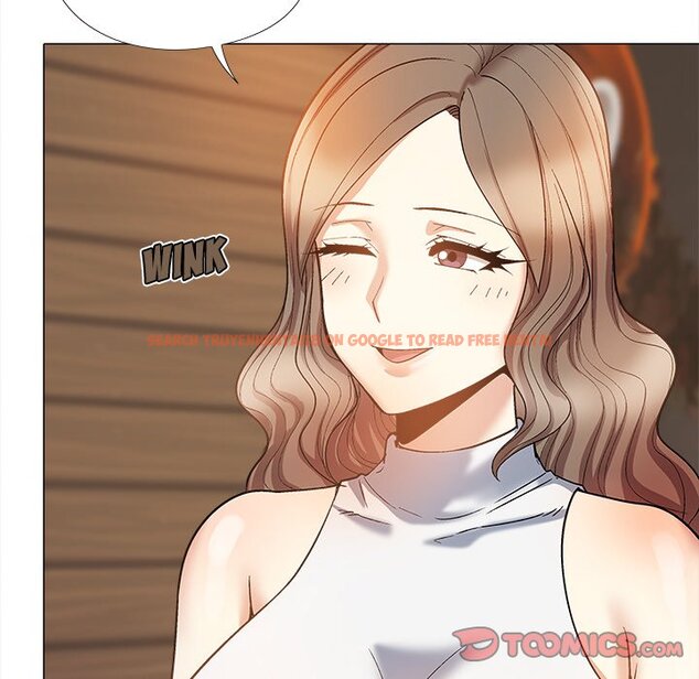 Read Hentai Image 117 985 in comic Sergeant Brynn - Chapter 32 - hentaitnt.net