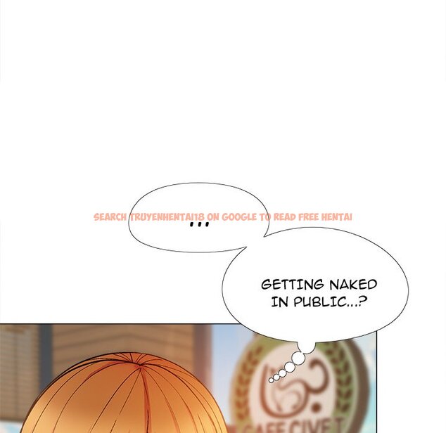 Read Hentai Image 119 985 in comic Sergeant Brynn - Chapter 32 - hentaitnt.net