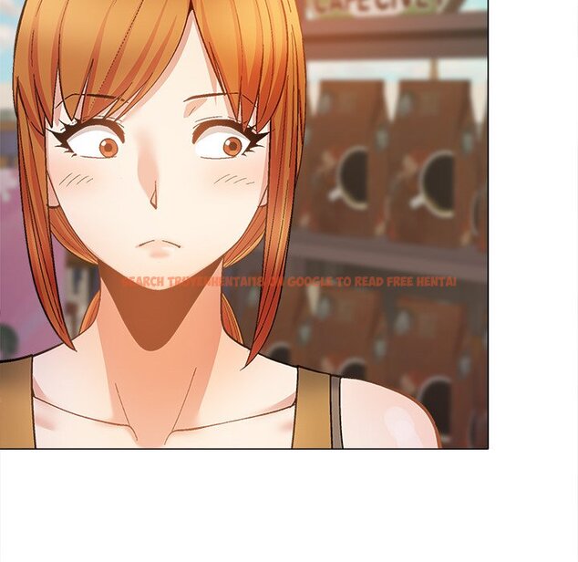 Read Hentai Image 120 985 in comic Sergeant Brynn - Chapter 32 - hentaitnt.net