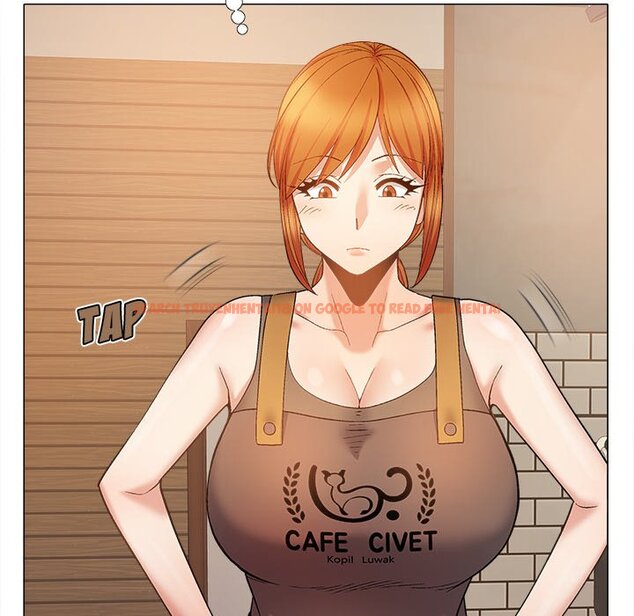 Read Hentai Image 122 985 in comic Sergeant Brynn - Chapter 32 - hentaitnt.net