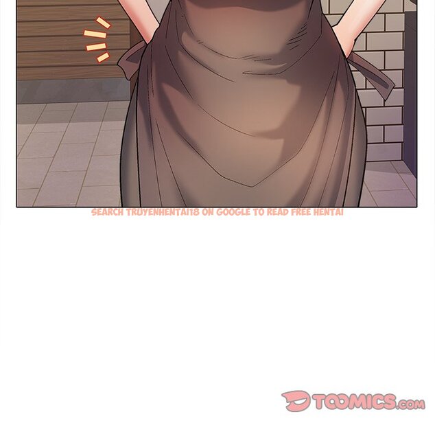 Read Hentai Image 123 985 in comic Sergeant Brynn - Chapter 32 - hentaitnt.net
