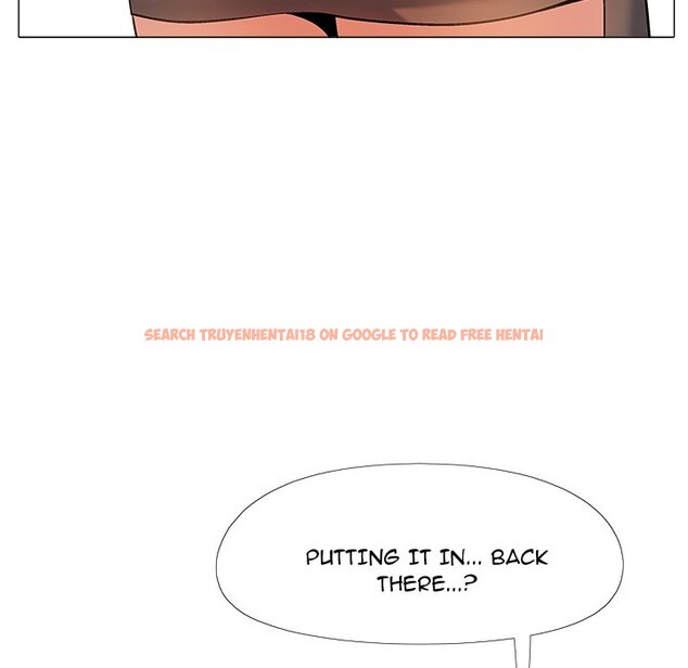 Read Hentai Image 125 985 in comic Sergeant Brynn - Chapter 32 - hentaitnt.net