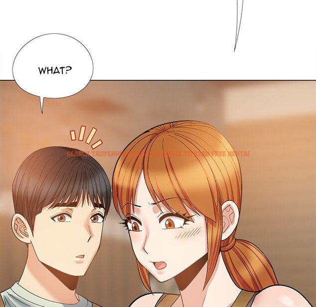 Read Hentai Image 126 985 in comic Sergeant Brynn - Chapter 32 - hentaitnt.net