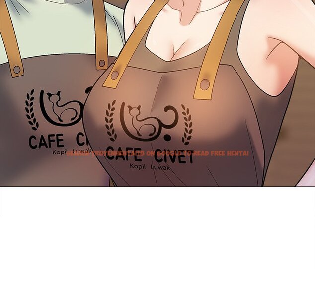Read Hentai Image 127 985 in comic Sergeant Brynn - Chapter 32 - hentaitnt.net