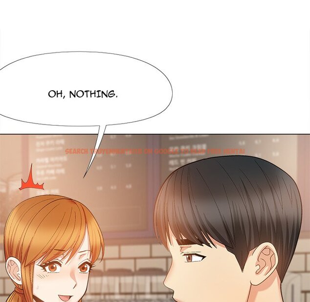 Read Hentai Image 128 985 in comic Sergeant Brynn - Chapter 32 - hentaitnt.net