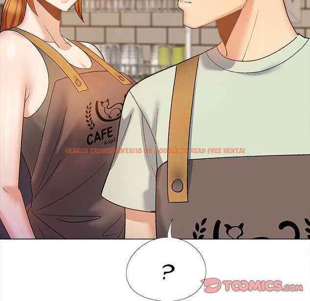 Read Hentai Image 129 985 in comic Sergeant Brynn - Chapter 32 - hentaitnt.net