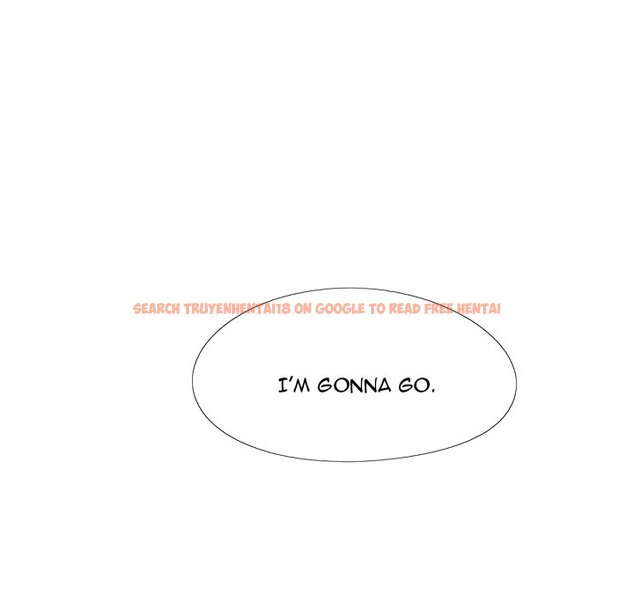 Read Hentai Image 132 985 in comic Sergeant Brynn - Chapter 32 - hentaitnt.net