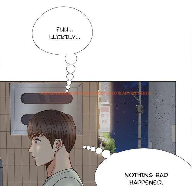 Read Hentai Image 133 994 in comic Sergeant Brynn - Chapter 32 - hentaitnt.net