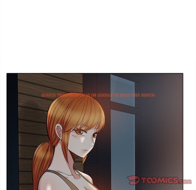 Read Hentai Image 135 994 in comic Sergeant Brynn - Chapter 32 - hentaitnt.net