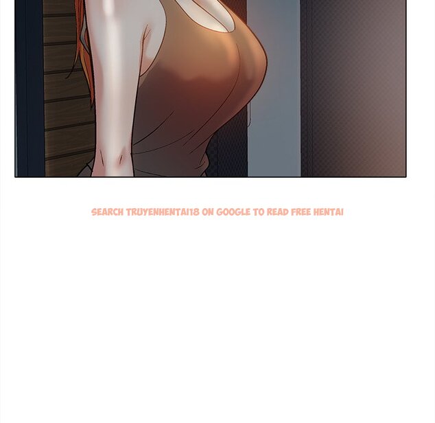 Read Hentai Image 136 994 in comic Sergeant Brynn - Chapter 32 - hentaitnt.net