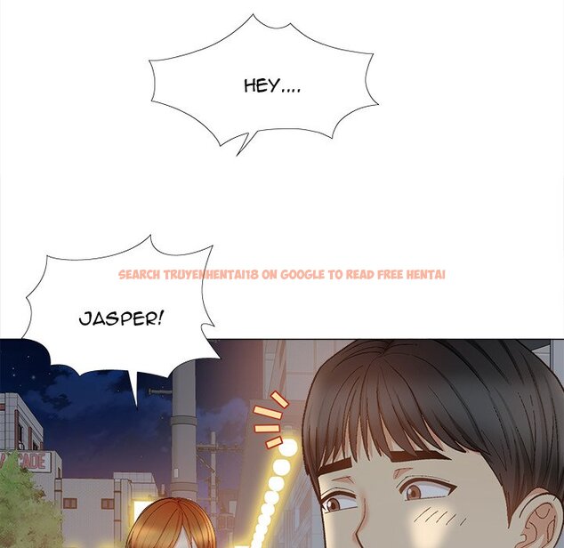 Read Hentai Image 137 994 in comic Sergeant Brynn - Chapter 32 - hentaitnt.net