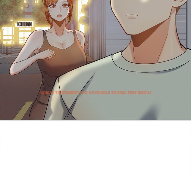 Read Hentai Image 138 994 in comic Sergeant Brynn - Chapter 32 - hentaitnt.net
