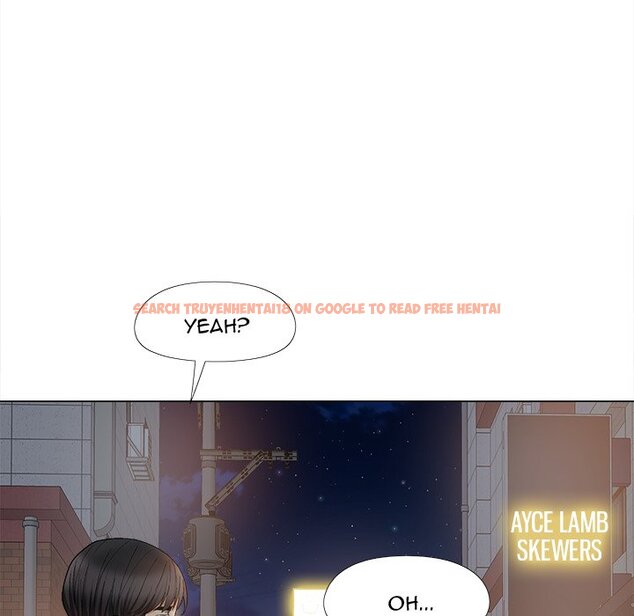 Read Hentai Image 139 994 in comic Sergeant Brynn - Chapter 32 - hentaitnt.net