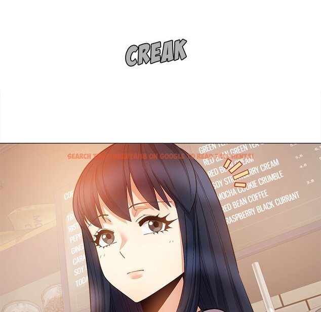 Read Hentai Image 14 976 in comic Sergeant Brynn - Chapter 32 - hentaitnt.net