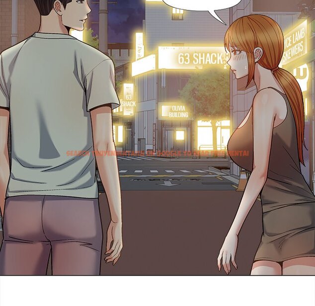 Read Hentai Image 140 994 in comic Sergeant Brynn - Chapter 32 - hentaitnt.net