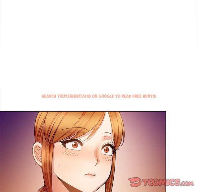 Read Hentai Image 141 994 in comic Sergeant Brynn - Chapter 32 - hentaitnt.net