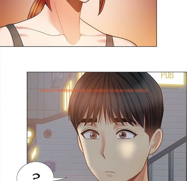 Read Hentai Image 142 994 in comic Sergeant Brynn - Chapter 32 - hentaitnt.net