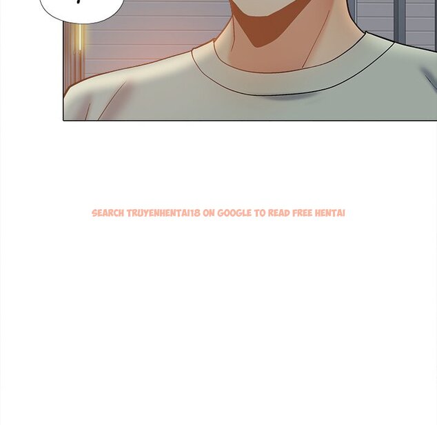 Read Hentai Image 143 994 in comic Sergeant Brynn - Chapter 32 - hentaitnt.net