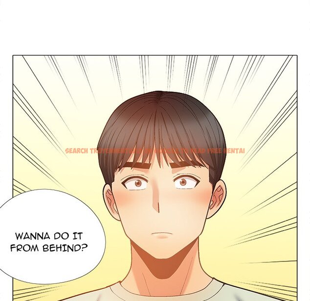 Read Hentai Image 144 994 in comic Sergeant Brynn - Chapter 32 - hentaitnt.net