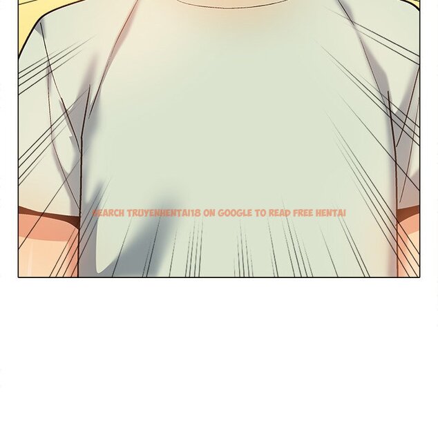 Read Hentai Image 145 994 in comic Sergeant Brynn - Chapter 32 - hentaitnt.net