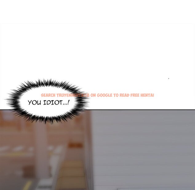 Read Hentai Image 146 994 in comic Sergeant Brynn - Chapter 32 - hentaitnt.net