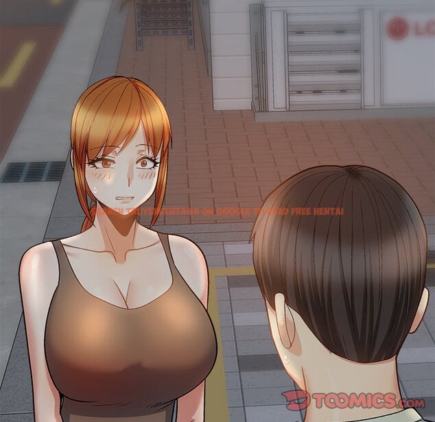 Read Hentai Image 147 994 in comic Sergeant Brynn - Chapter 32 - hentaitnt.net