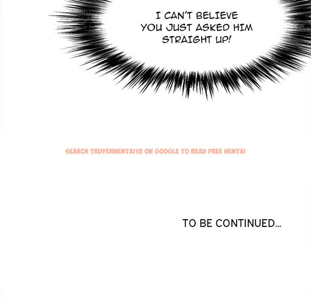 Read Hentai Image 149 994 in comic Sergeant Brynn - Chapter 32 - hentaitnt.net