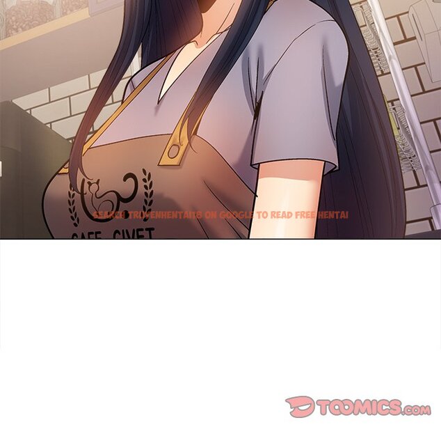 Read Hentai Image 15 976 in comic Sergeant Brynn - Chapter 32 - hentaitnt.net