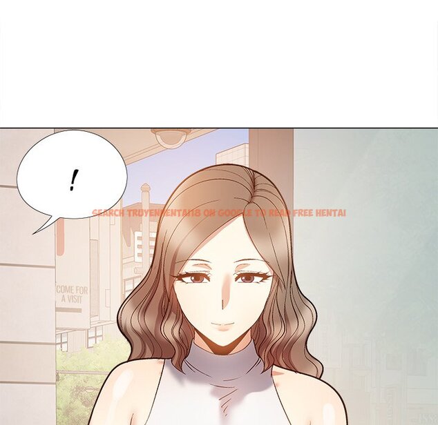 Read Hentai Image 16 976 in comic Sergeant Brynn - Chapter 32 - hentaitnt.net