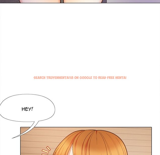 Read Hentai Image 18 976 in comic Sergeant Brynn - Chapter 32 - hentaitnt.net