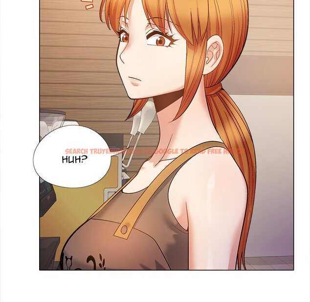 Read Hentai Image 19 976 in comic Sergeant Brynn - Chapter 32 - hentaitnt.net