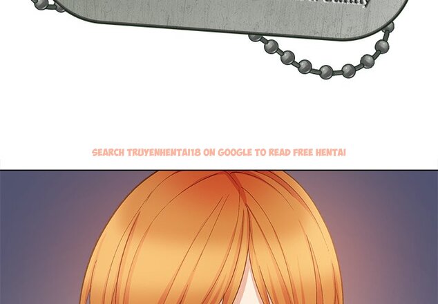 Read Hentai Image 2 976 in comic Sergeant Brynn - Chapter 32 - hentaitnt.net