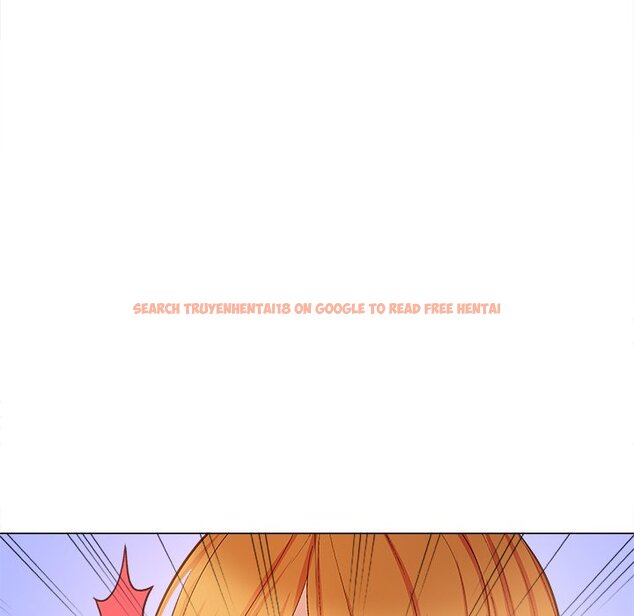 Read Hentai Image 20 976 in comic Sergeant Brynn - Chapter 32 - hentaitnt.net