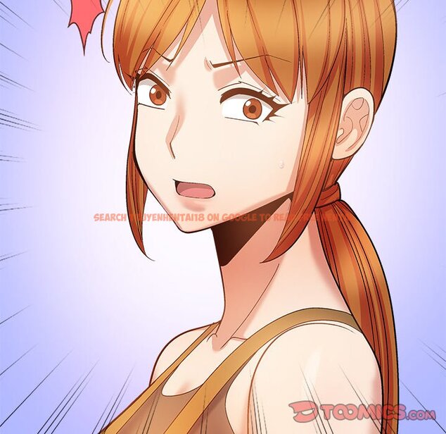 Read Hentai Image 21 976 in comic Sergeant Brynn - Chapter 32 - hentaitnt.net