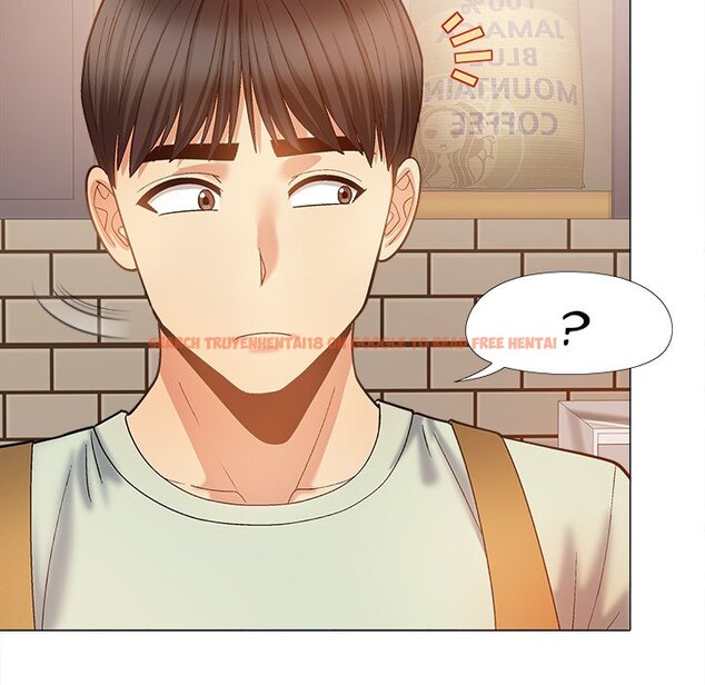 Read Hentai Image 23 976 in comic Sergeant Brynn - Chapter 32 - hentaitnt.net