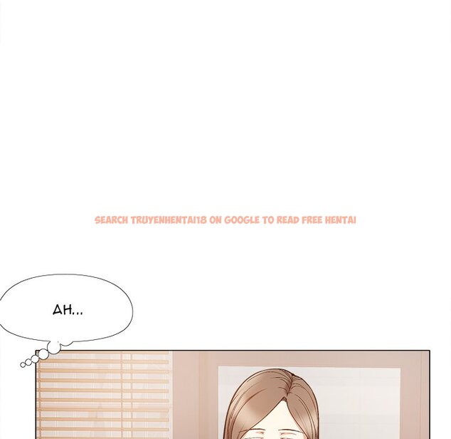Read Hentai Image 24 976 in comic Sergeant Brynn - Chapter 32 - hentaitnt.net