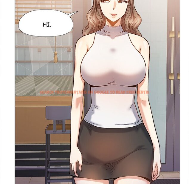 Read Hentai Image 25 976 in comic Sergeant Brynn - Chapter 32 - hentaitnt.net